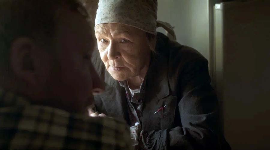 Кадр из фильма «Встречные». Источник: kino-teatr.ru