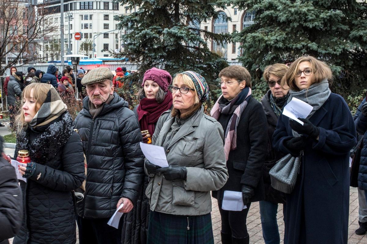 Фото: Влад Докшин
