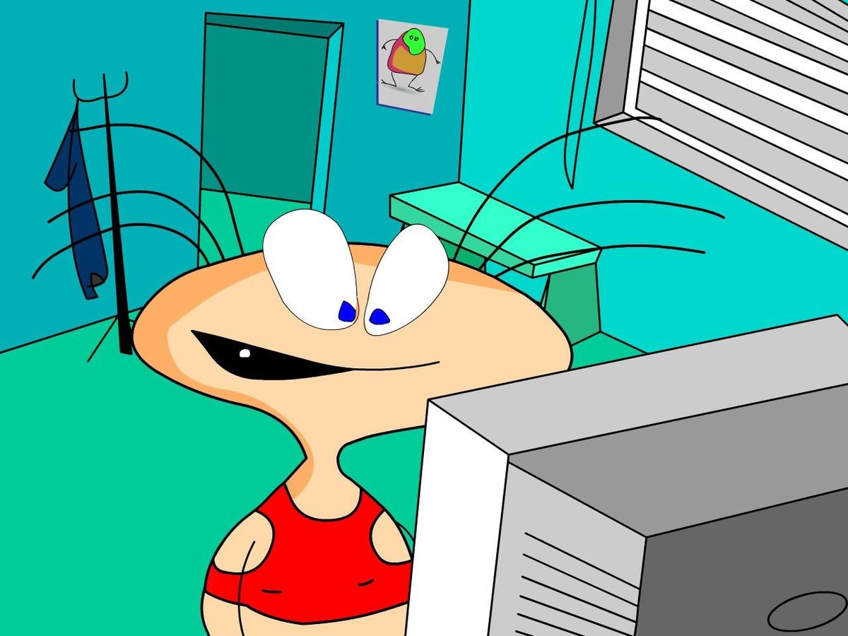 Фото: соцсети