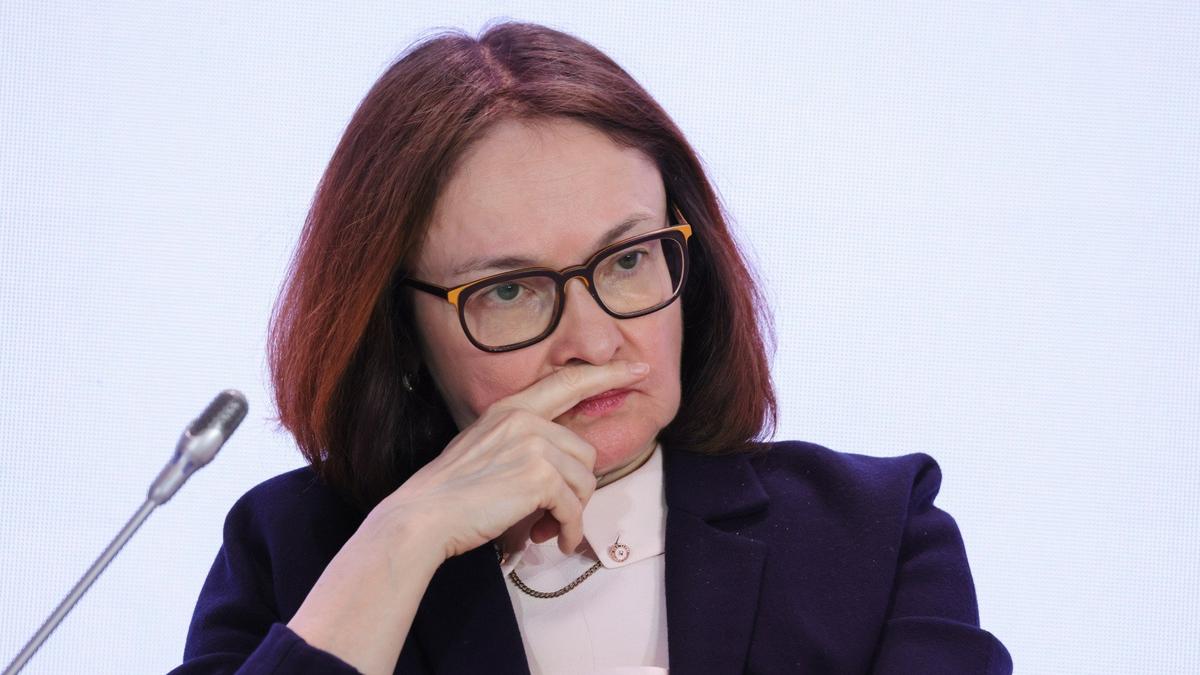 Кто-то слишком много ест…