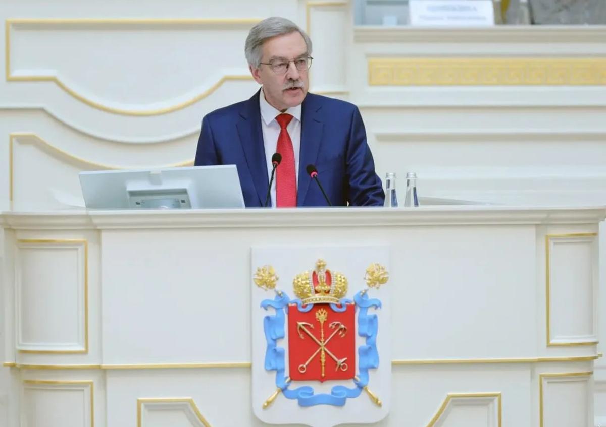 Фото: пресс-служба партии «Яблоко»