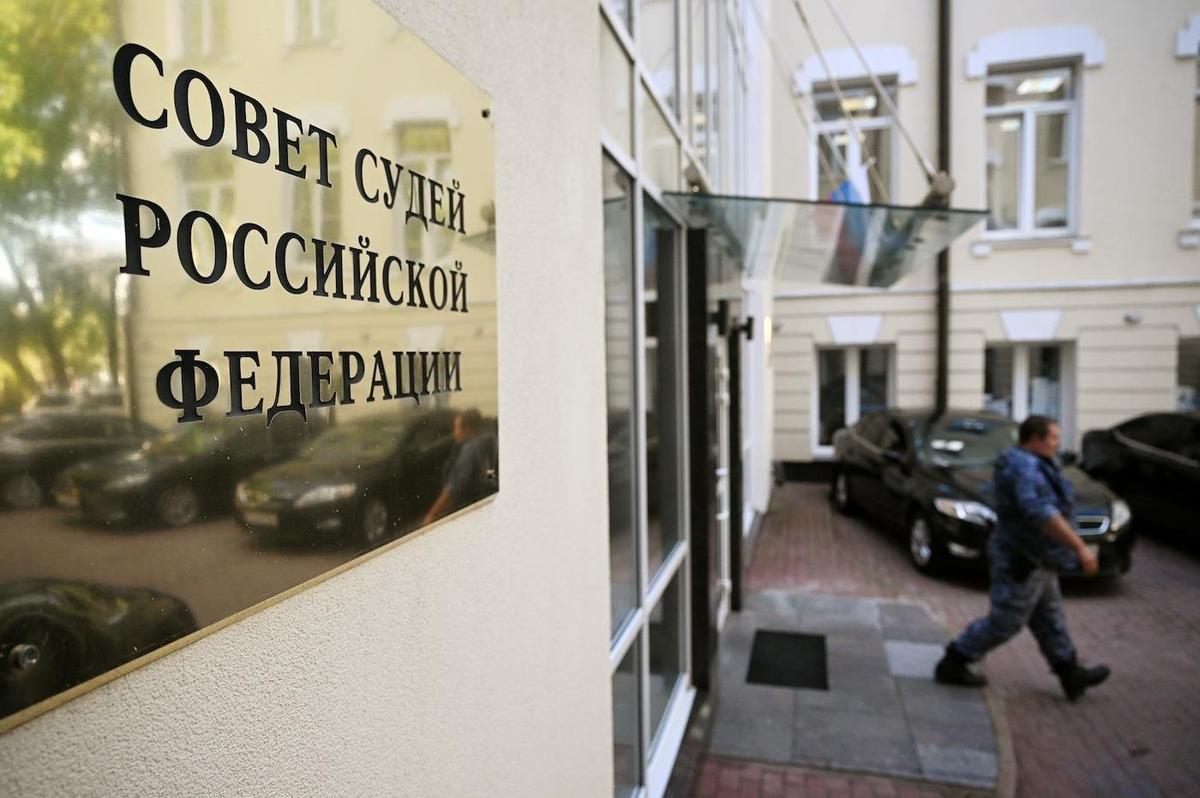 Фото: Антон Новодережкин / Коммерсантъ