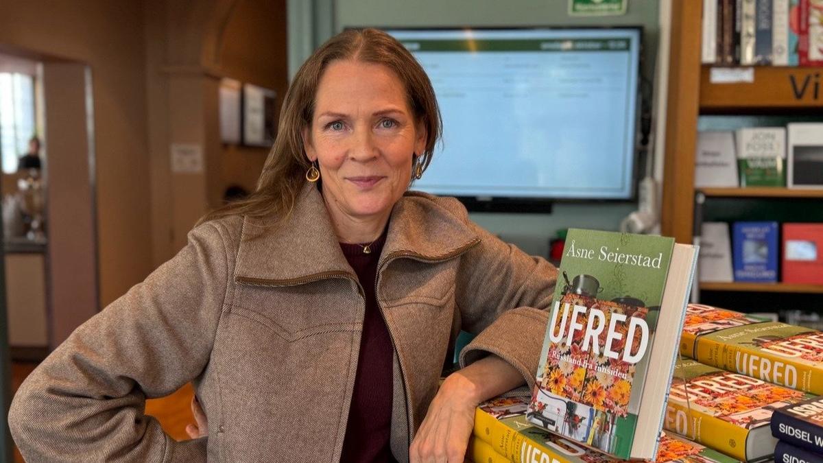 «Кто эти русские, которым все равно?!»