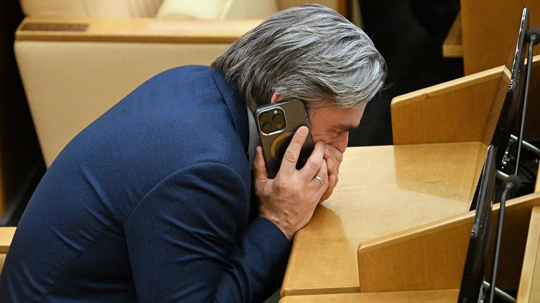 9 грамм Свинцова