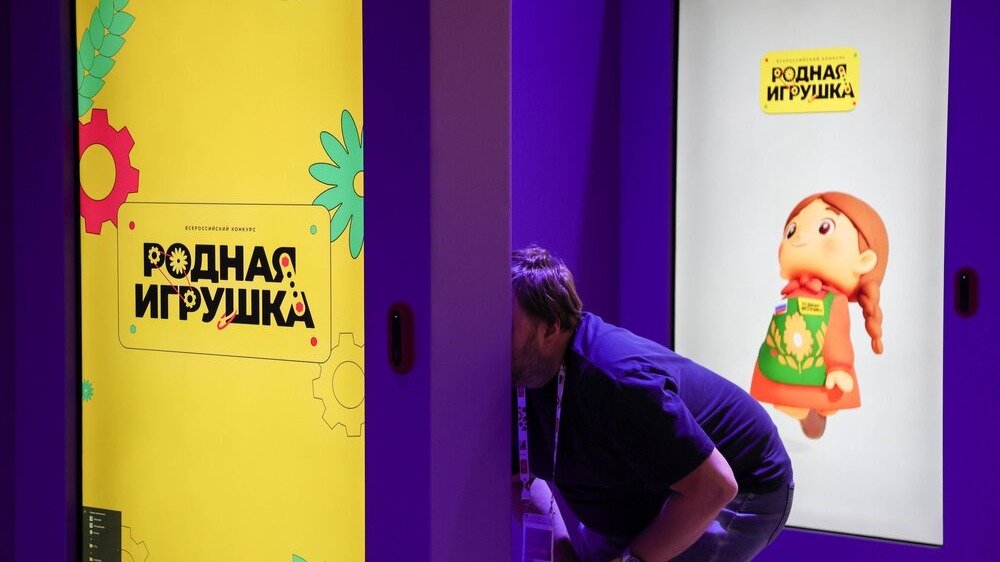 Никаких «гробиков»