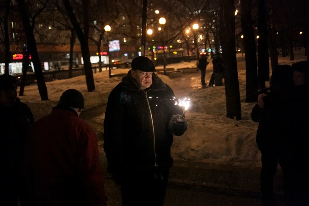 Один День Среди Бомжей Новый Год Один День Среди Бомжей Новый Год