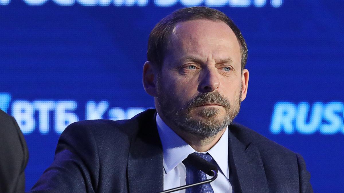 Вы там нужны за $27 миллиардов