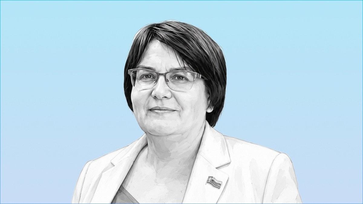 Нет такого окна, в которое влезли бы возможности