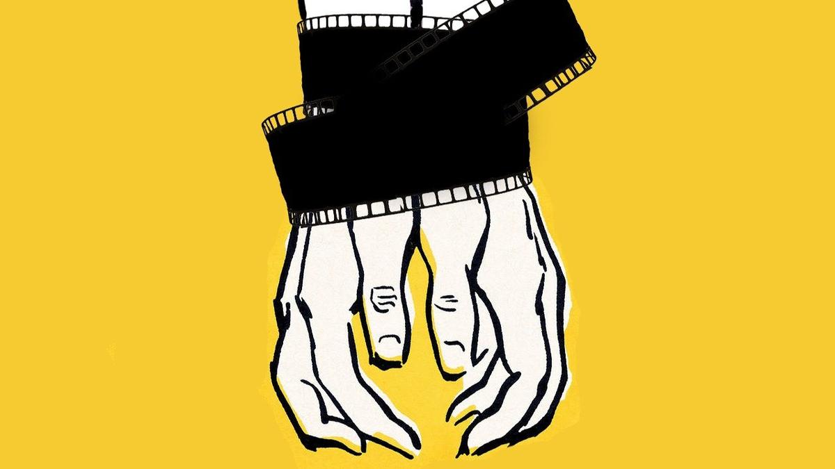 В поисках утраченного бремени