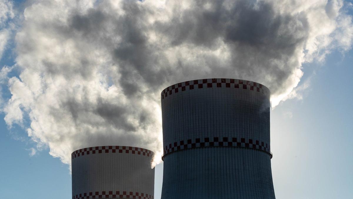 «Там территория все время шевелится»