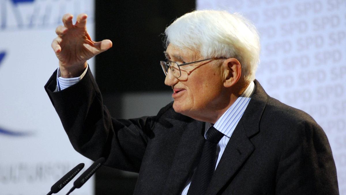 Против Системы