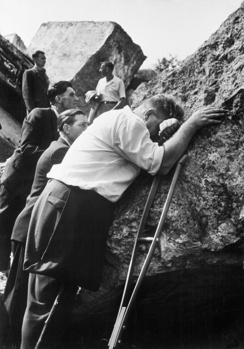 Фото: Тамара Ананьина / ТАСС