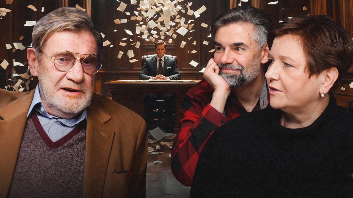 Понятия, закон и неправо