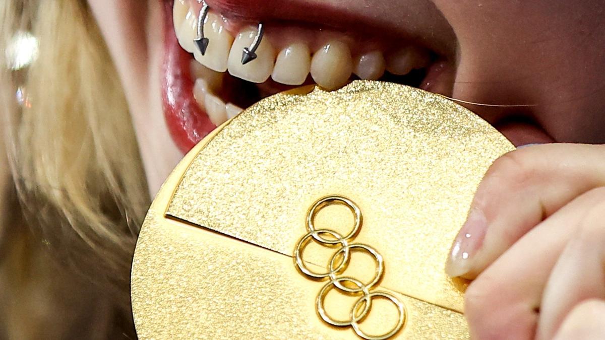 Утешительный сбор