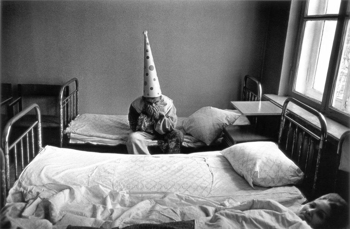 Фото: архив