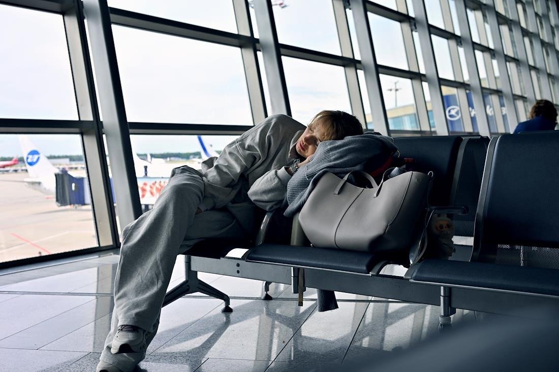 Фото: Алексей Назаров / Коммерсантъ