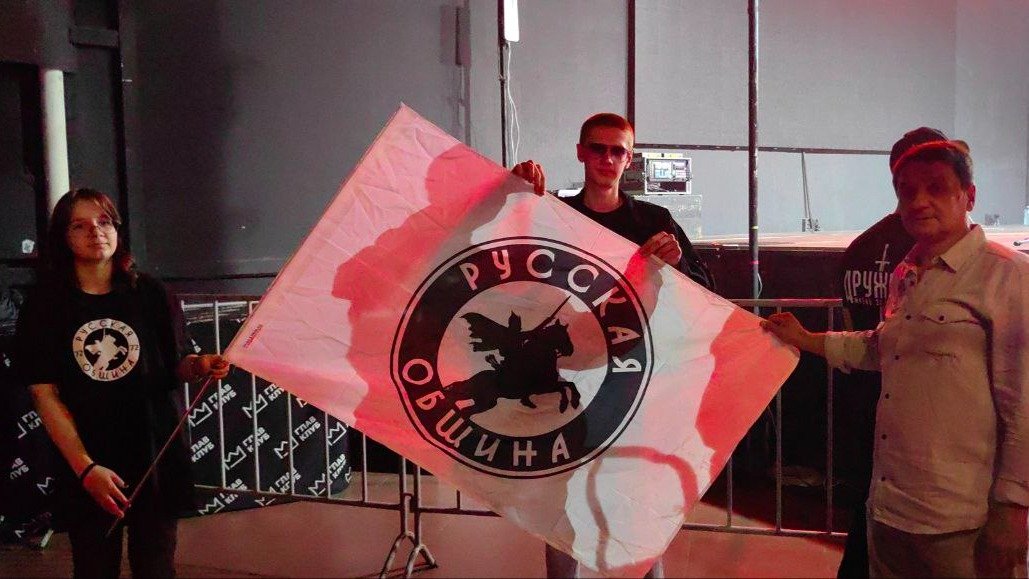 «Мы про каждого все знаем. Просто не до них пока»