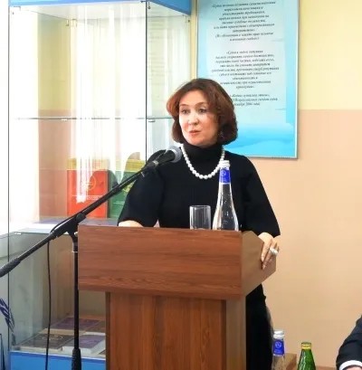 Судья Краснодарского краевого суда Елена Хахалева попала в скандал из-за роскошной свадьбы дочери