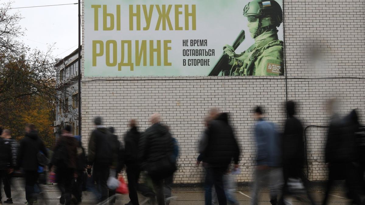 «Такую личную ответственность испытываю, даже кушать не буду!»