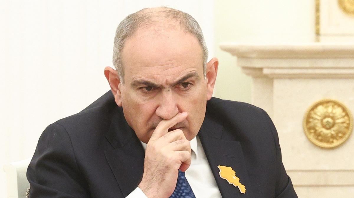 «Красные линии» электропередачи