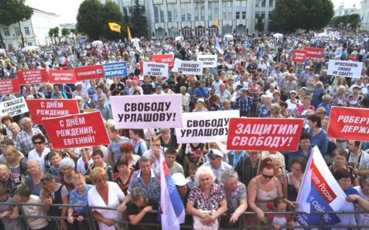 Господи, это не выборы, это  анекдот