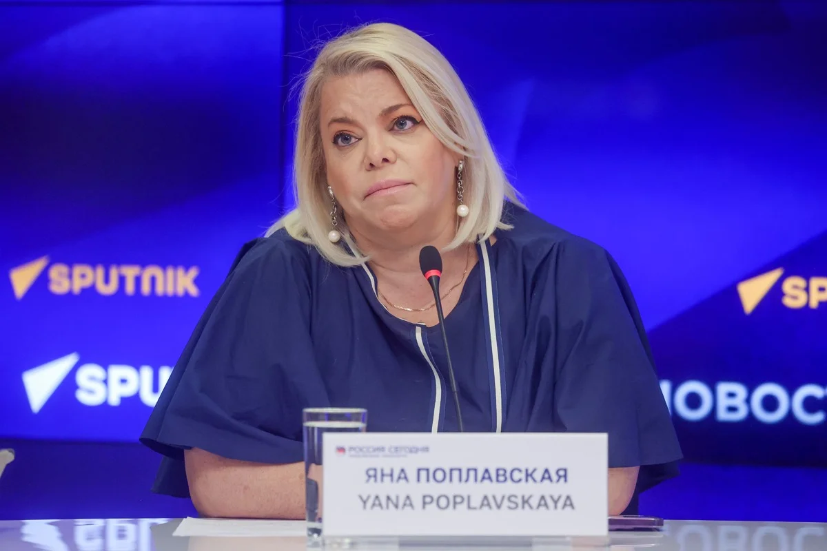 Жетілген жұптар үйдегі порно Супер большие жопы порно видео