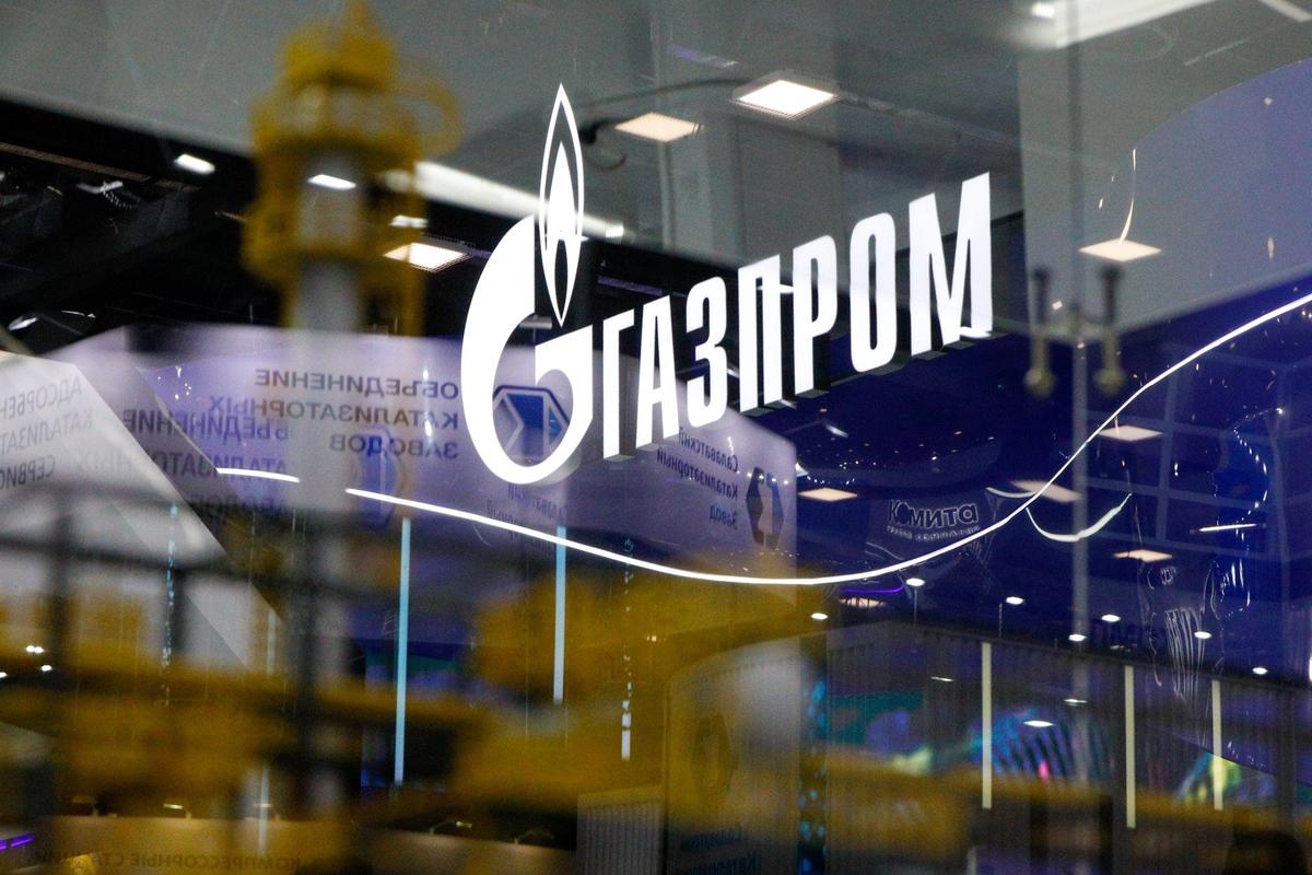 Фото: Валентин Егоршин / ТАСС