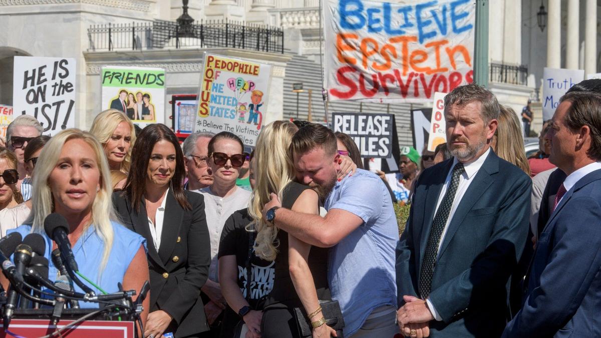 2,7 млн долларов от королевы Елизаветы