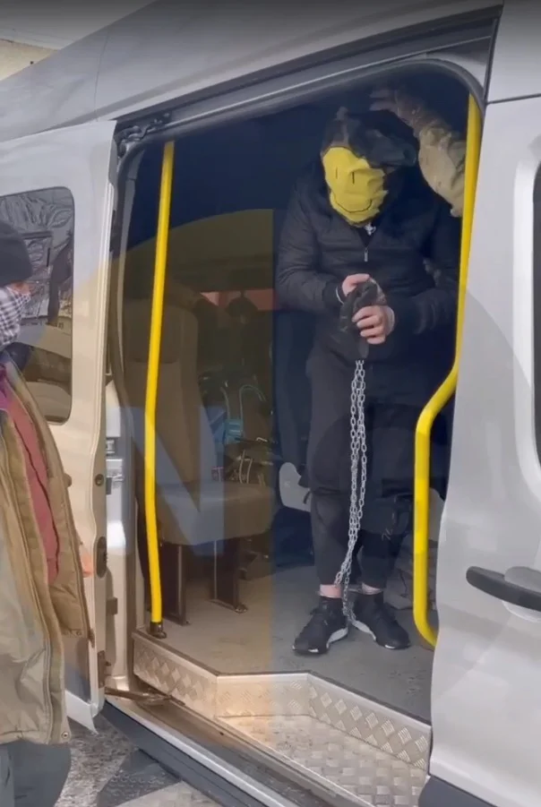 Фото: соцсети