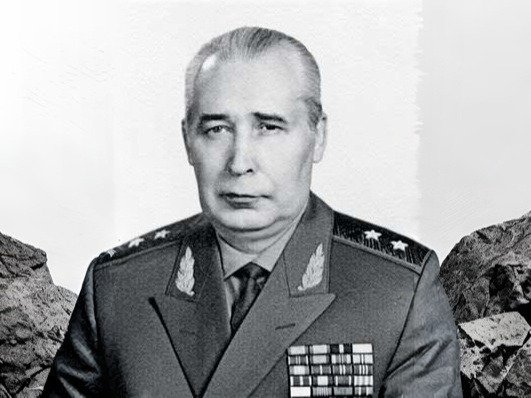 Юрий Плеханов. Фото: Википедия