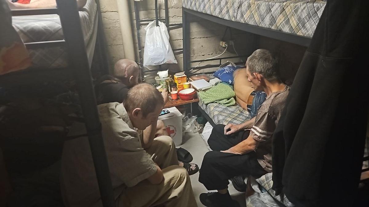 Фото: соцсети