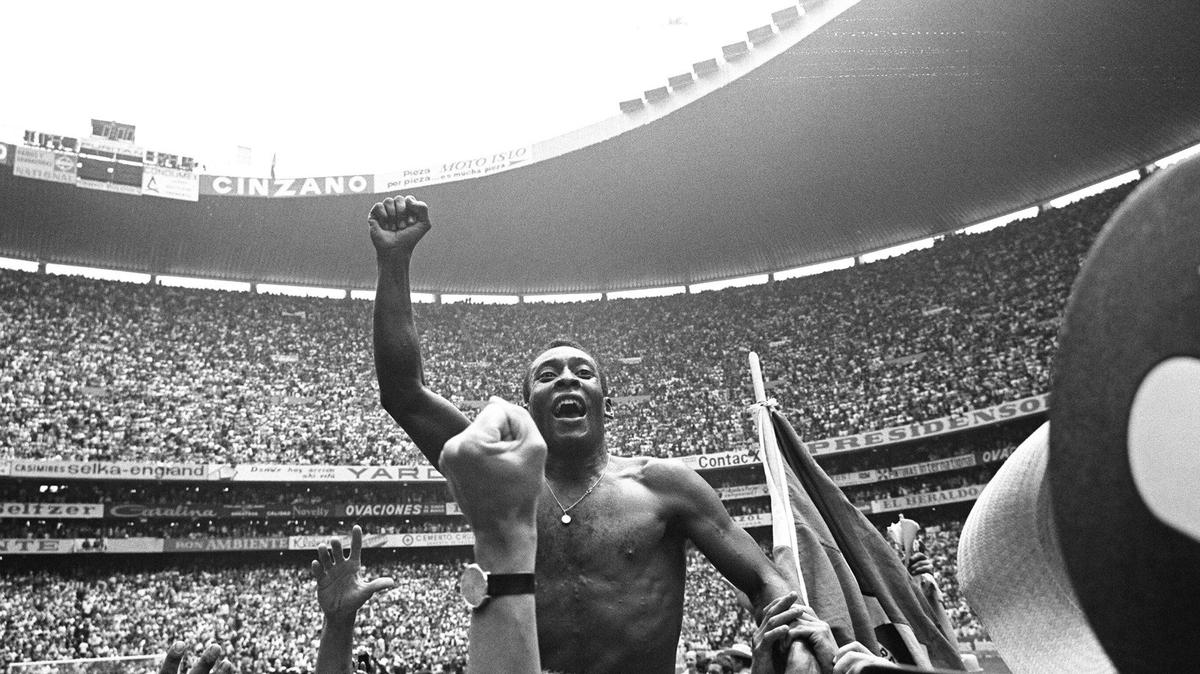 «Я не представляю, сколько у меня детей…»