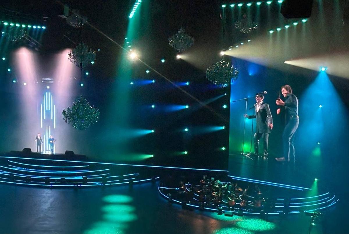 Фото: Виктория Артемьева / «Новая газета»