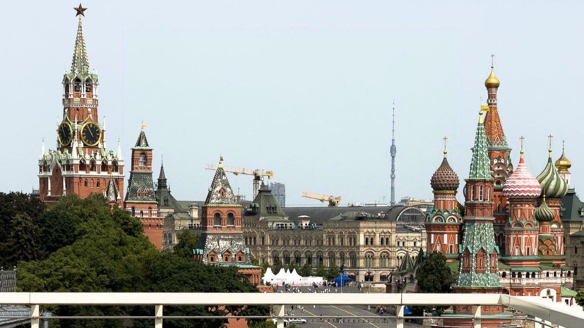 Пенки общества