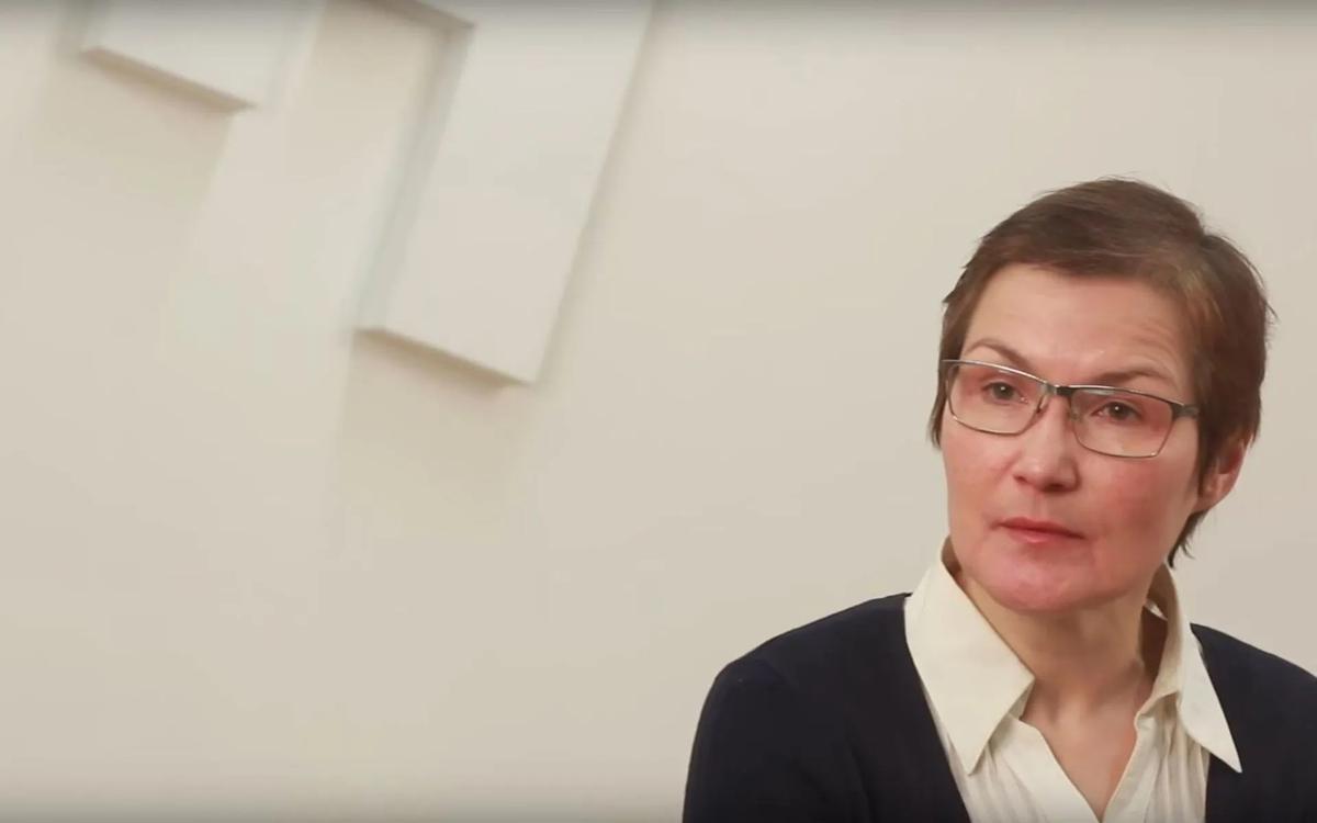 Автор расследования «Мытищи-гейт» — о том, с чего все началось
