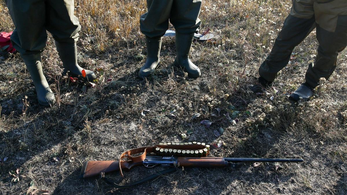 Убить по всем правилам