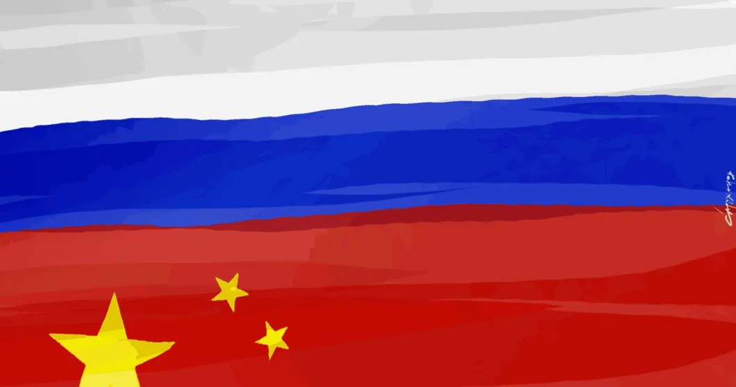 «Серафим» для своих