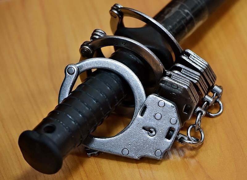 Фото: Влад Некрасов / Коммерсантъ