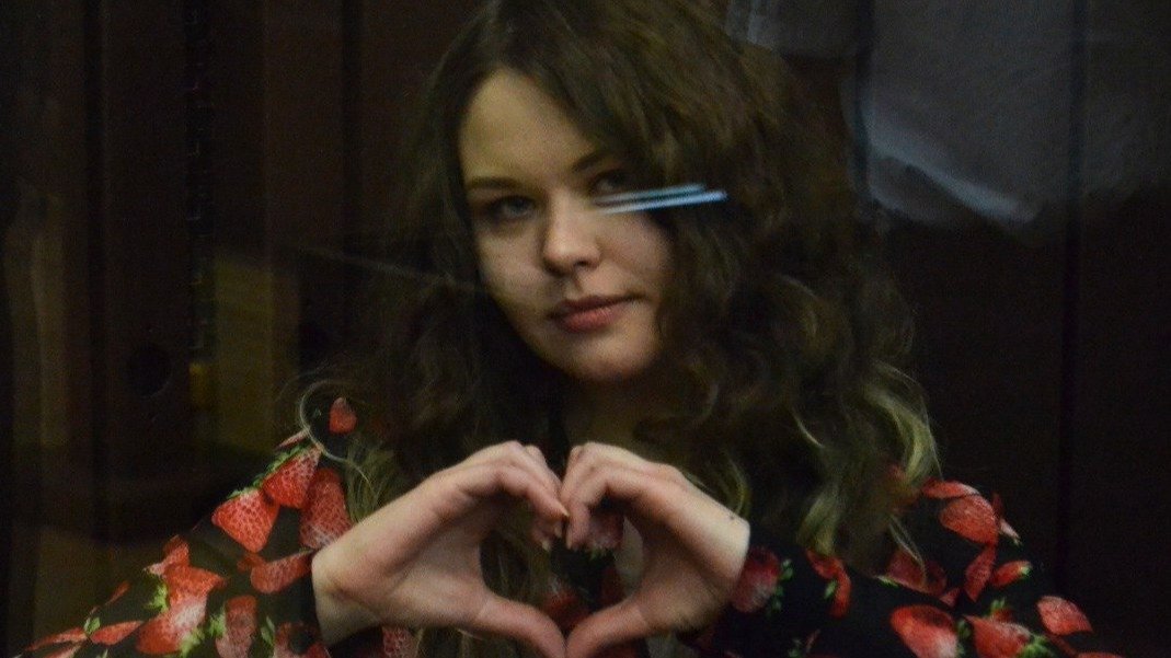 «Колеусы сажайте, не людей!»