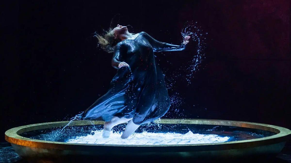 Спасение не обеспечивается