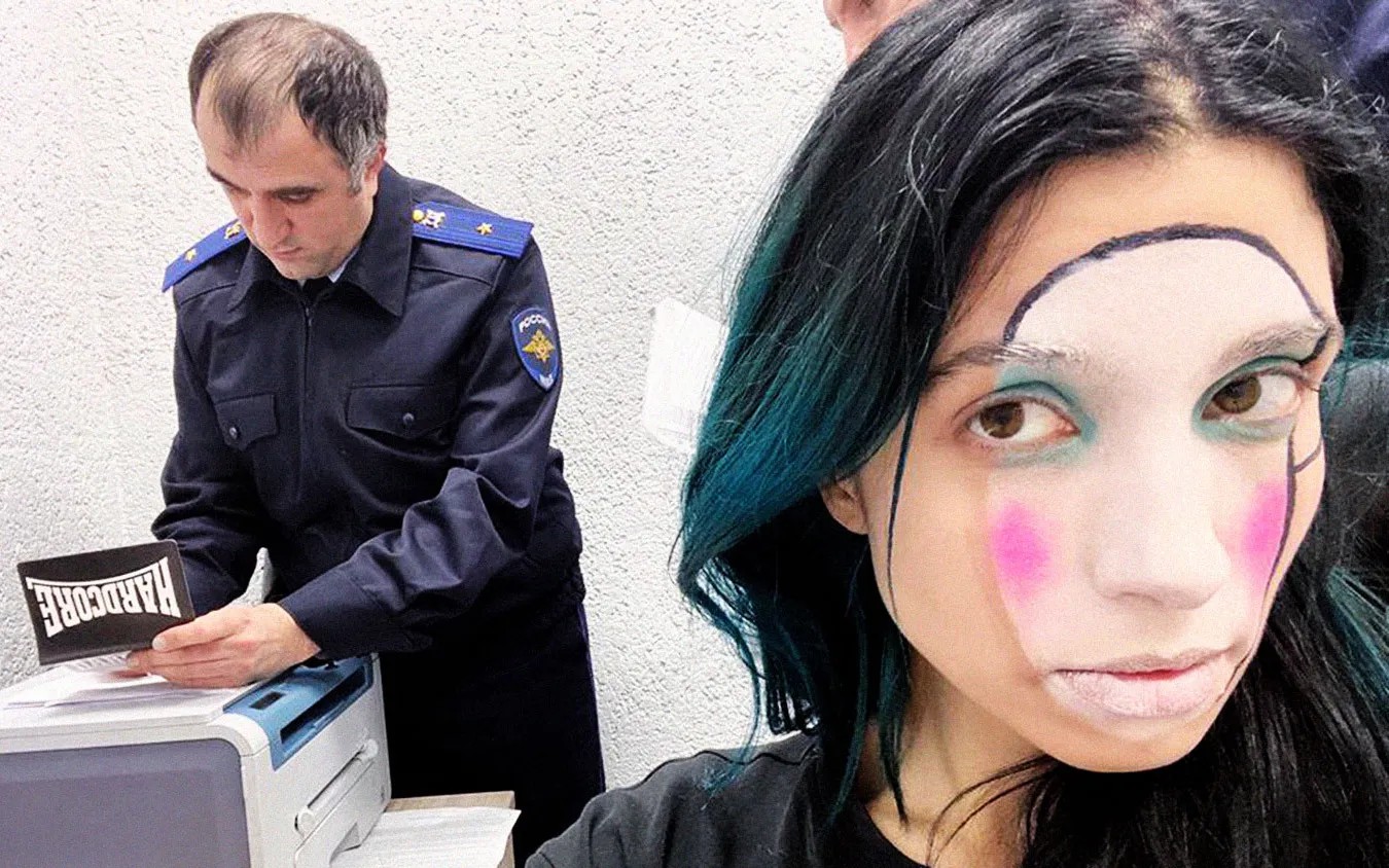 Будут миллионы просмотров