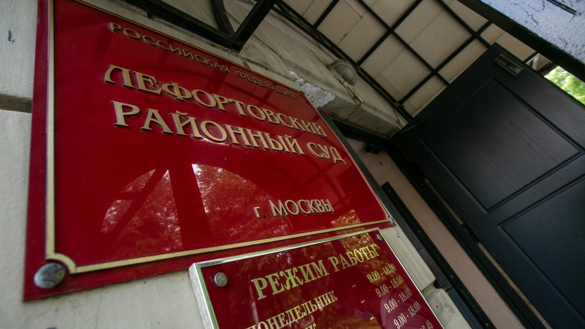 Разработчик в разработке