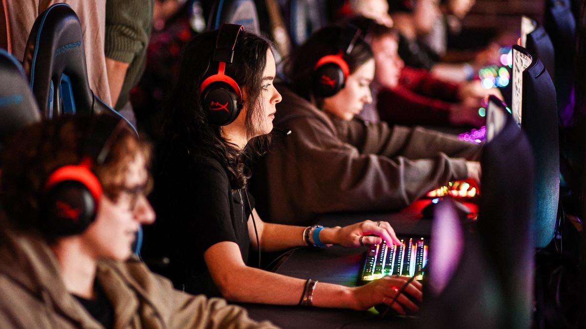 Игра в колонизацию