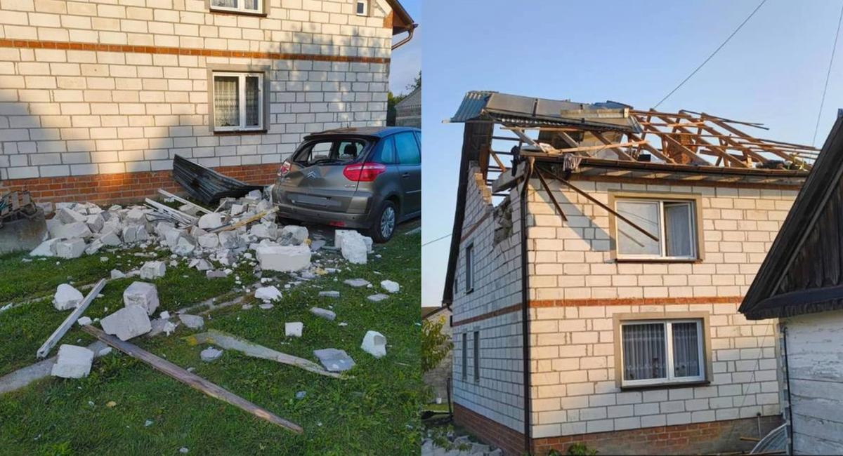 Фото: Polsat News