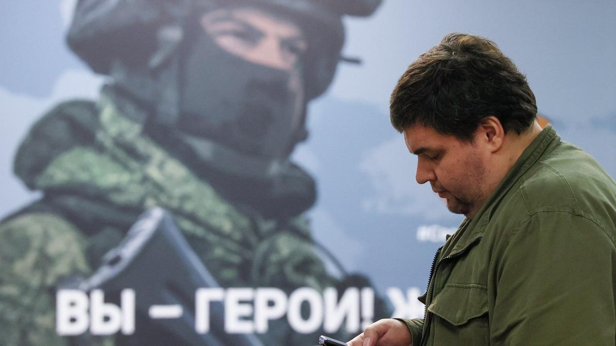 «Лет на пять больше, чем ему хотелось бы»