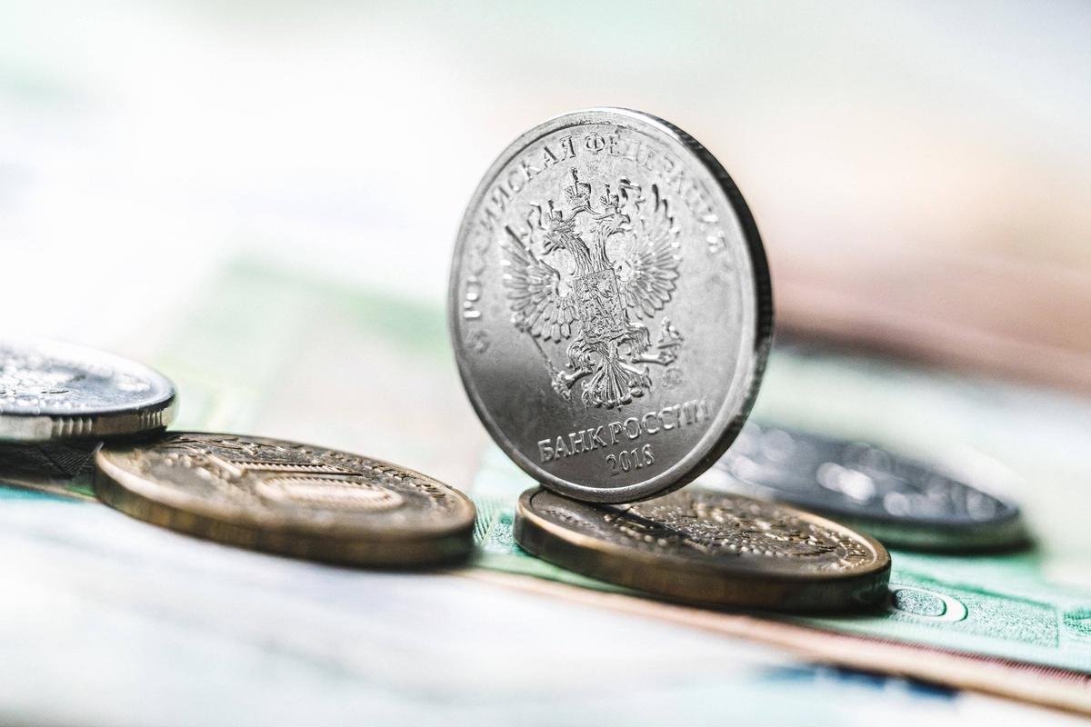 Фото: IMAGO / Silas Stein