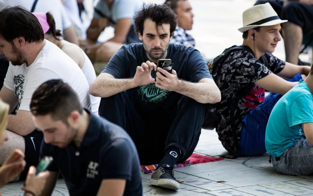 Евросоюз отменяет мобильный роуминг: и что?