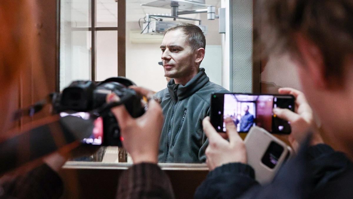 Несогласие как состав преступления