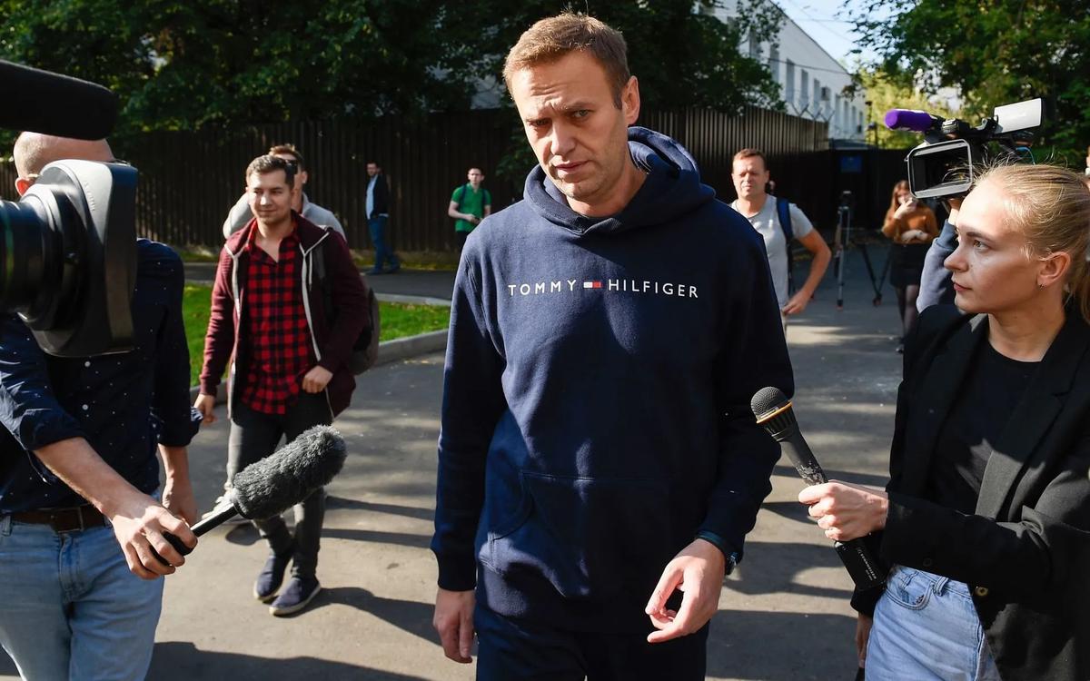 Фото могилы навального сегодня