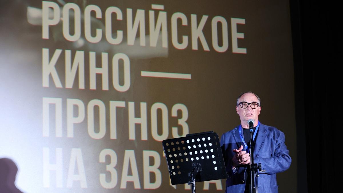 Идея — выжить